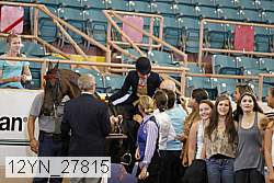 12yn_27815 thumbnail