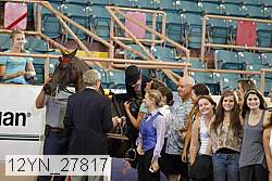 12yn_27817 thumbnail