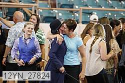 12yn_27824 thumbnail