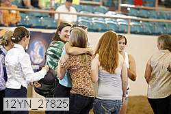 12yn_27825 thumbnail