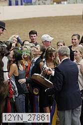 12yn_27861 thumbnail