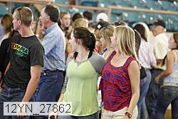 12yn_27862 thumbnail