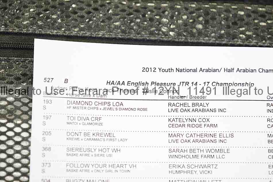 Proof Number 12yn_11491