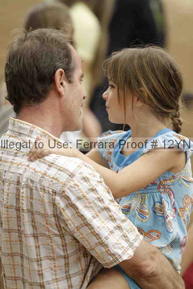 Proof Number 12yn_08253