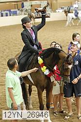 12yn_26946 thumbnail