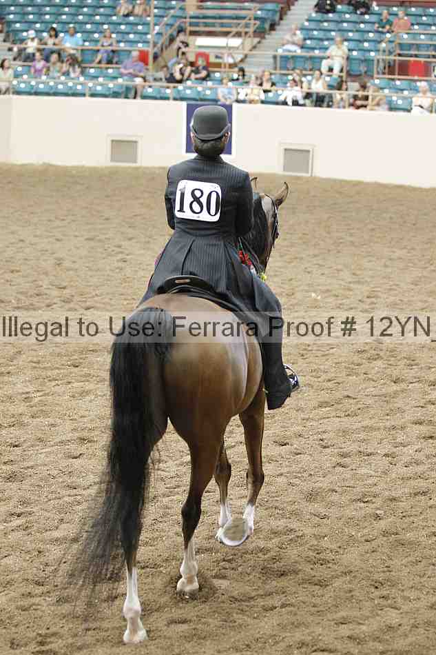Proof Number 12yn_26957