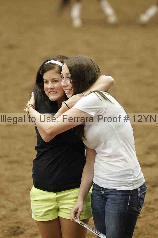 Proof Number 12yn_26969