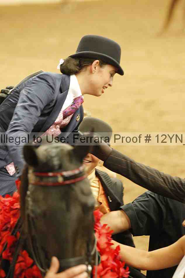 Proof Number 12yn_21907