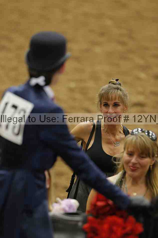 Proof Number 12yn_21930