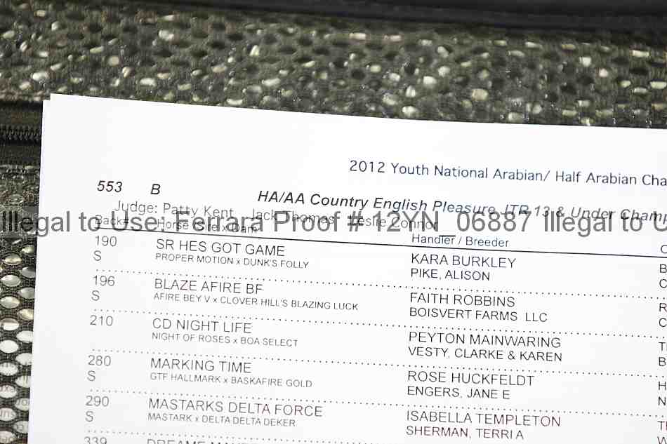 Proof Number 12yn_06887