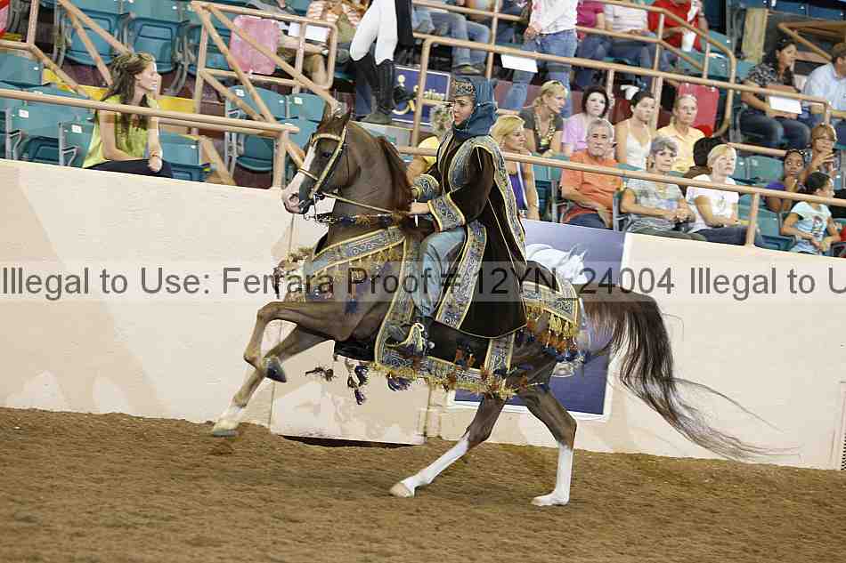 Proof Number 12yn_24004