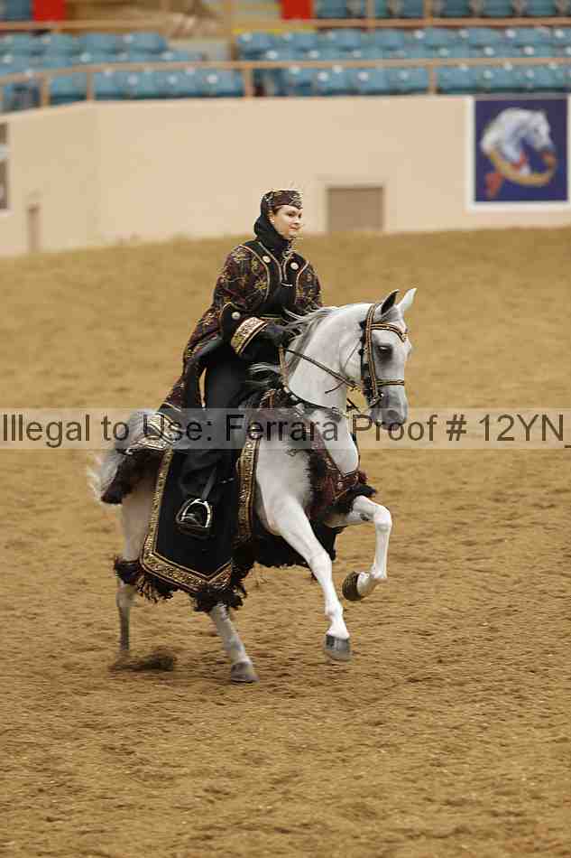 Proof Number 12yn_11950