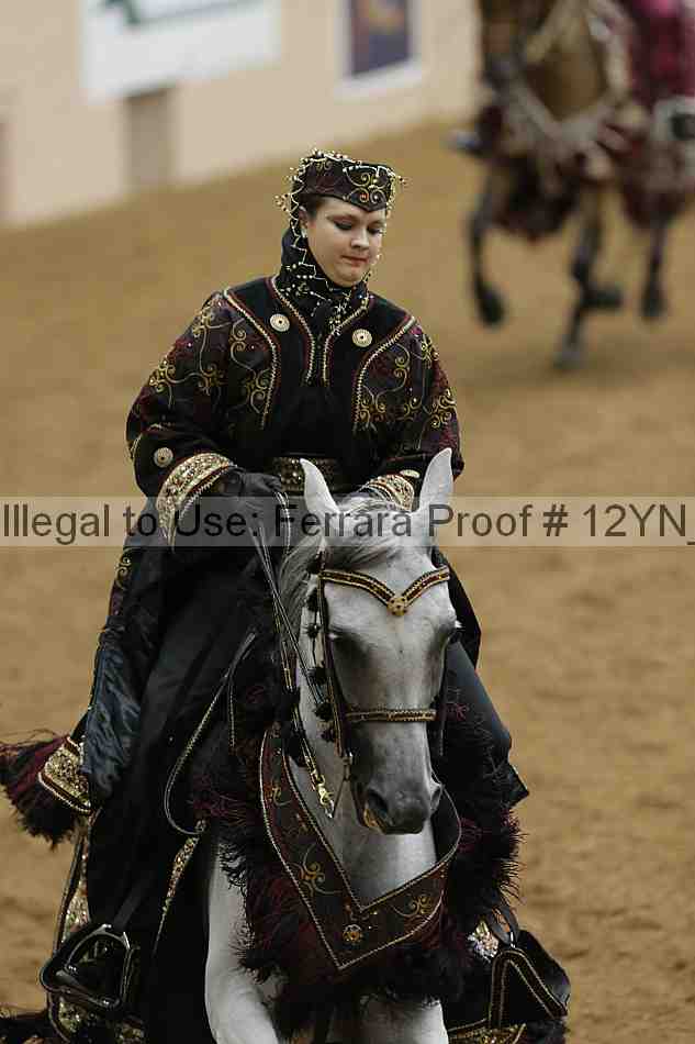 Proof Number 12yn_19229