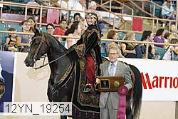 12yn_19254 thumbnail