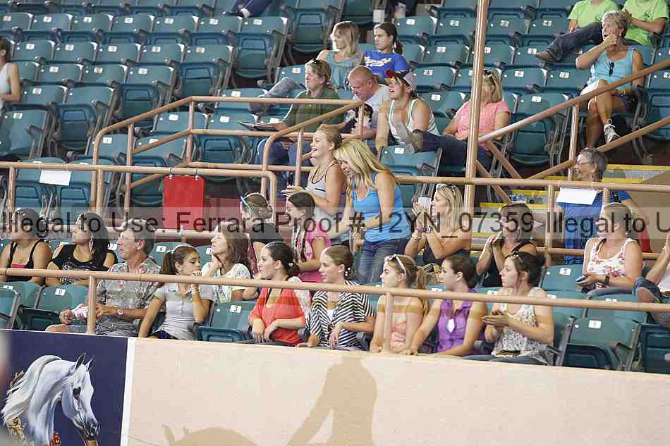 Proof Number 12yn_07359