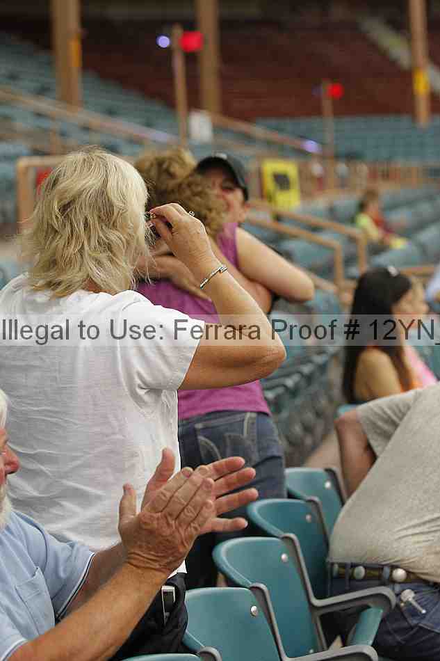 Proof Number 12yn_25413