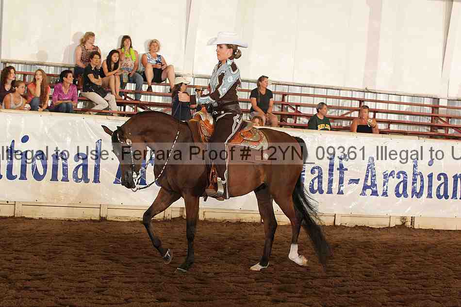 Proof Number 12yn_09361