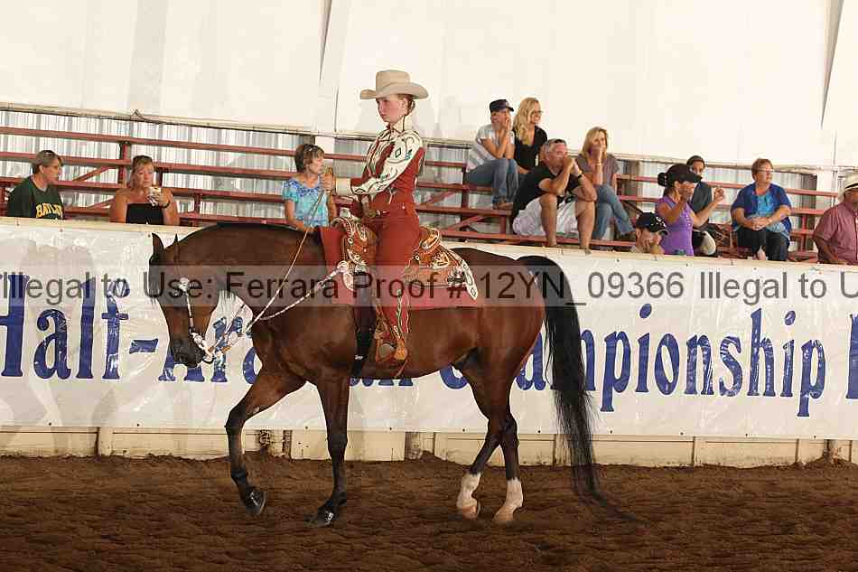 Proof Number 12yn_09366