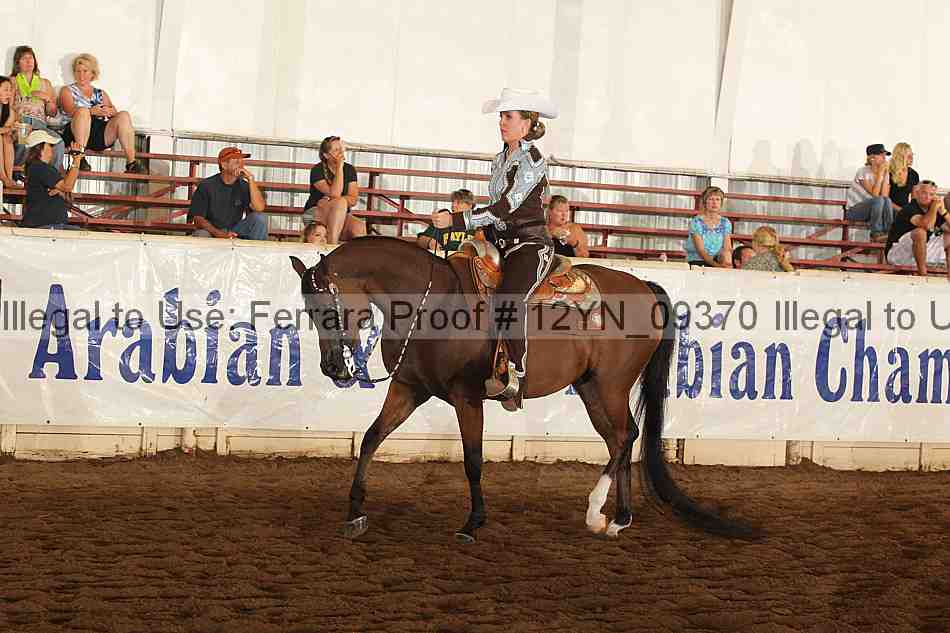 Proof Number 12yn_09370