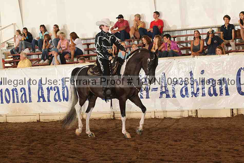 Proof Number 12yn_09383