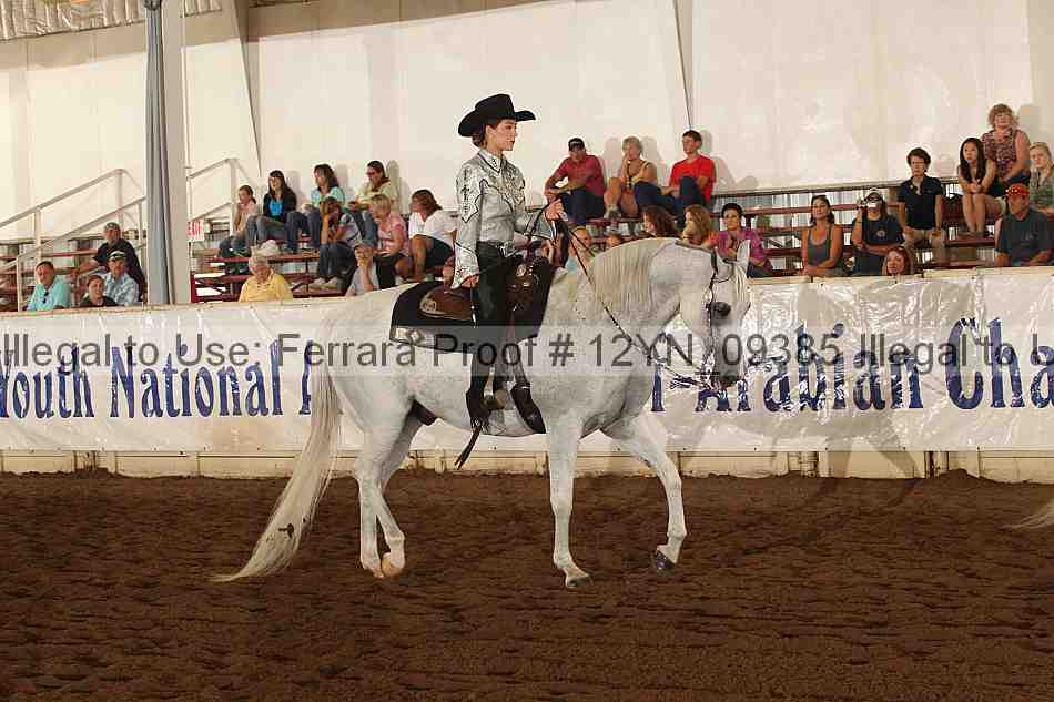 Proof Number 12yn_09385