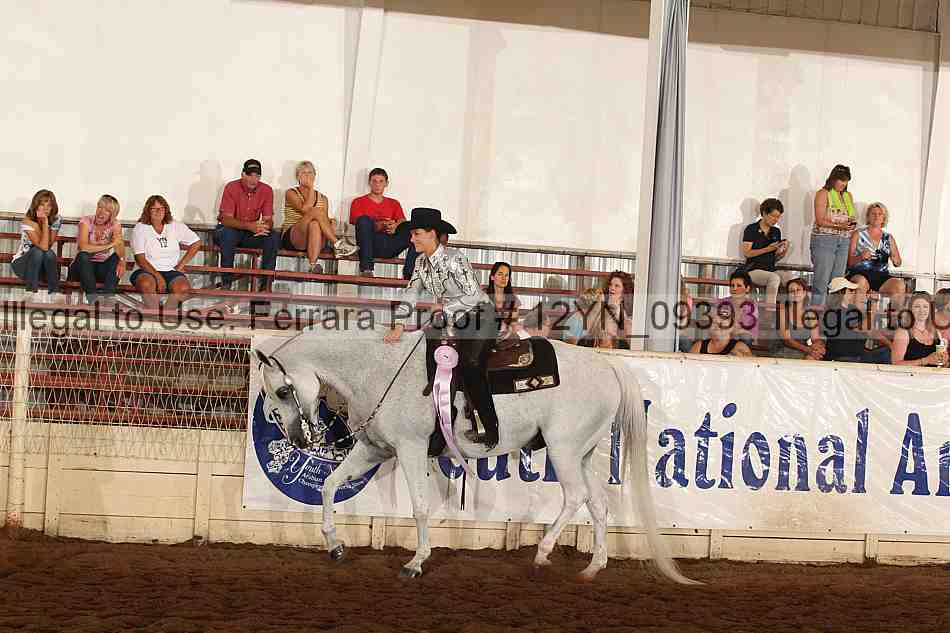 Proof Number 12yn_09393