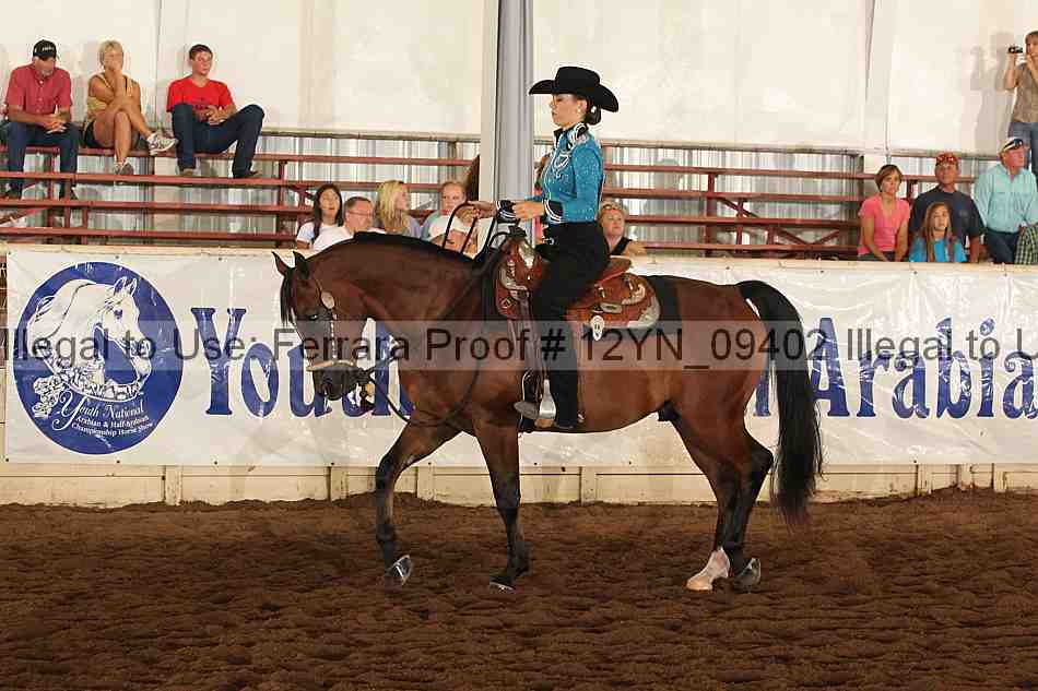 Proof Number 12yn_09402