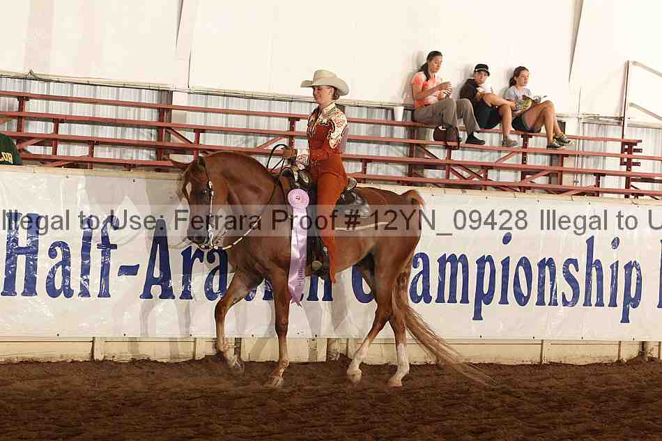 Proof Number 12yn_09428