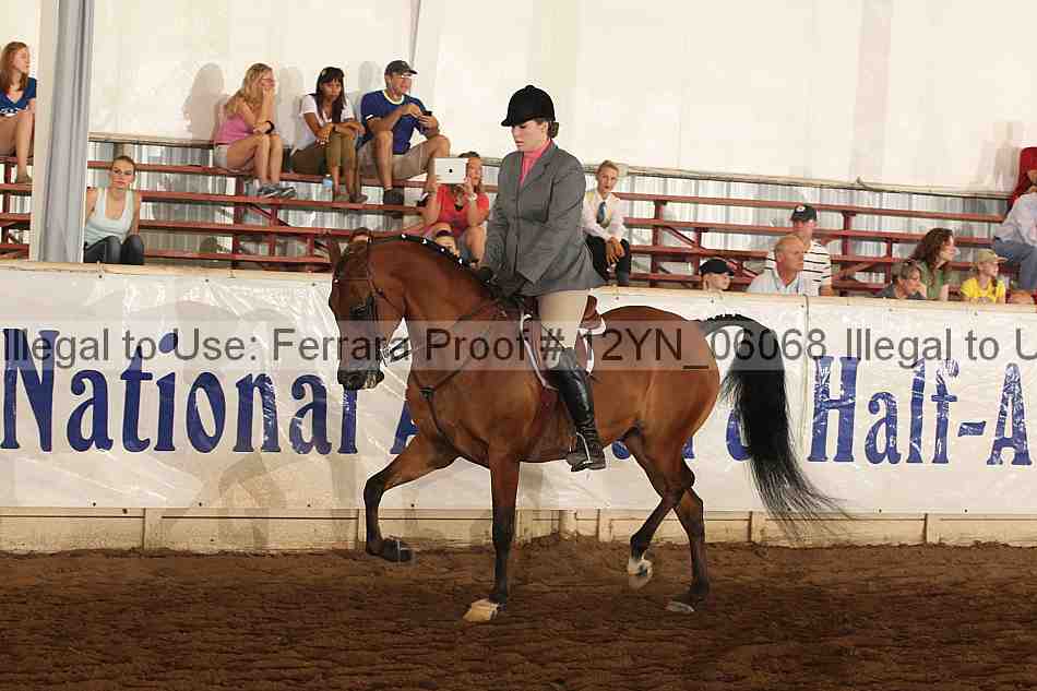 Proof Number 12yn_06068