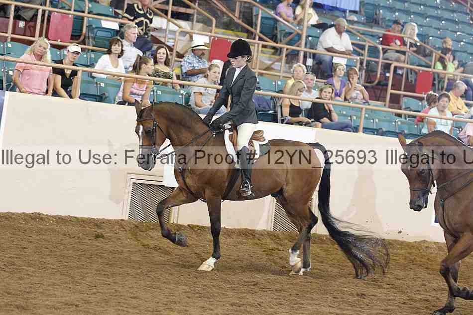 Proof Number 12yn_25693