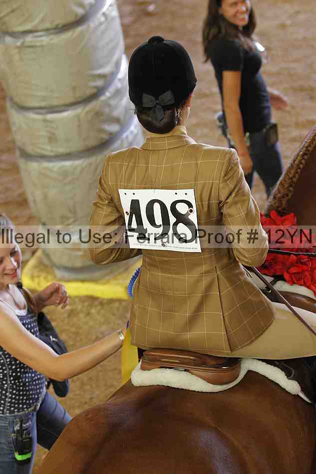 Proof Number 12yn_25835