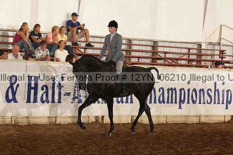 Proof Number 12yn_06210