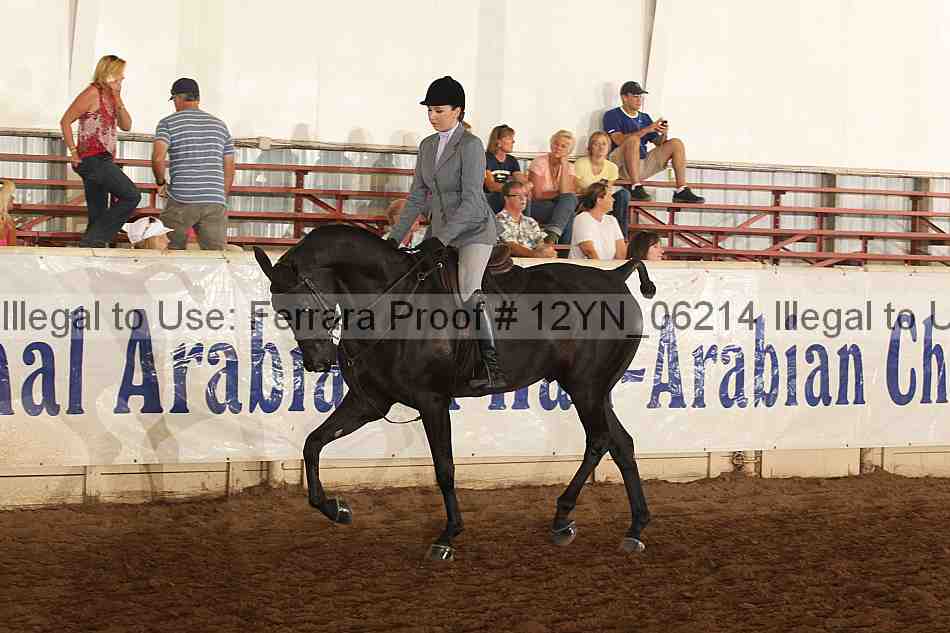 Proof Number 12yn_06214
