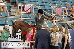 12yn_23314 thumbnail