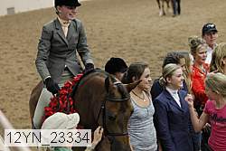 12yn_23334 thumbnail