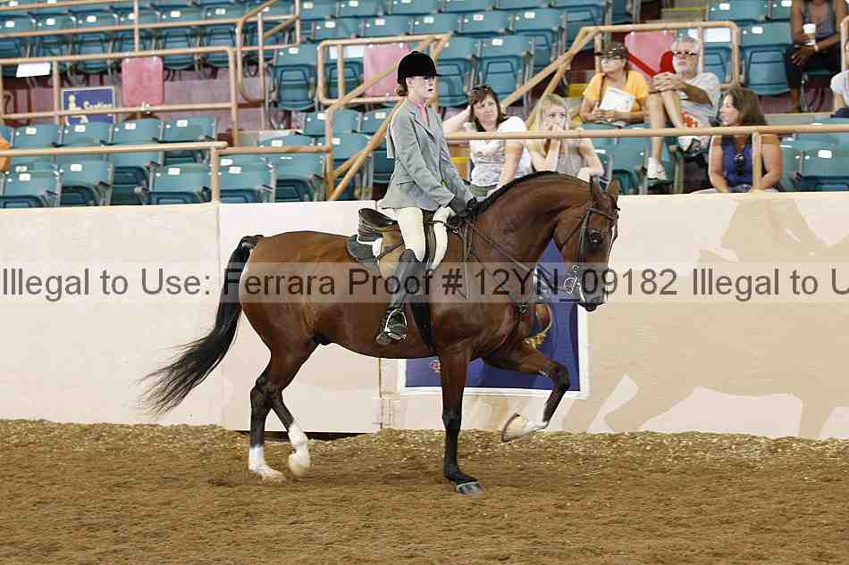 Proof Number 12yn_09182