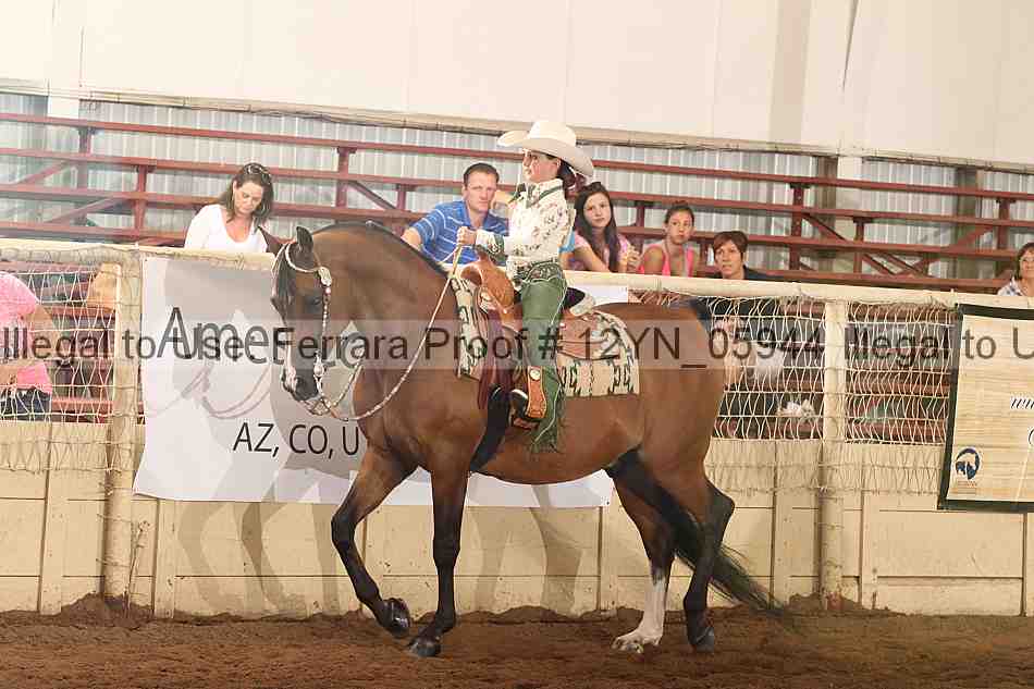 Proof Number 12yn_05944
