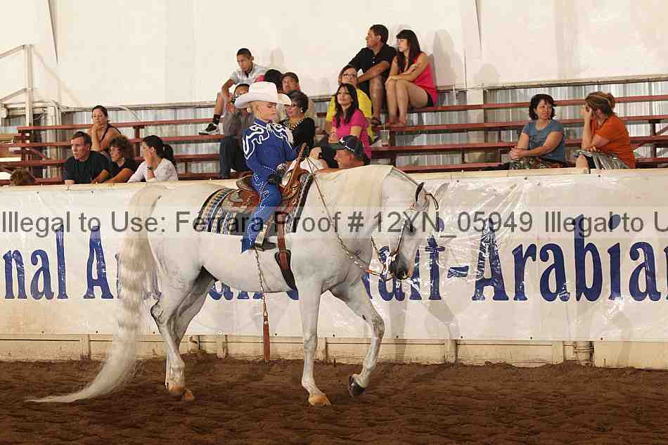 Proof Number 12yn_05949