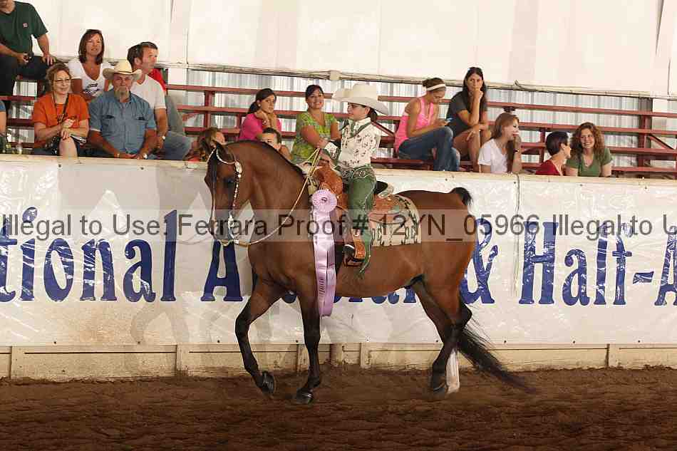 Proof Number 12yn_05966