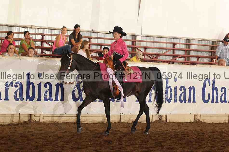 Proof Number 12yn_05974