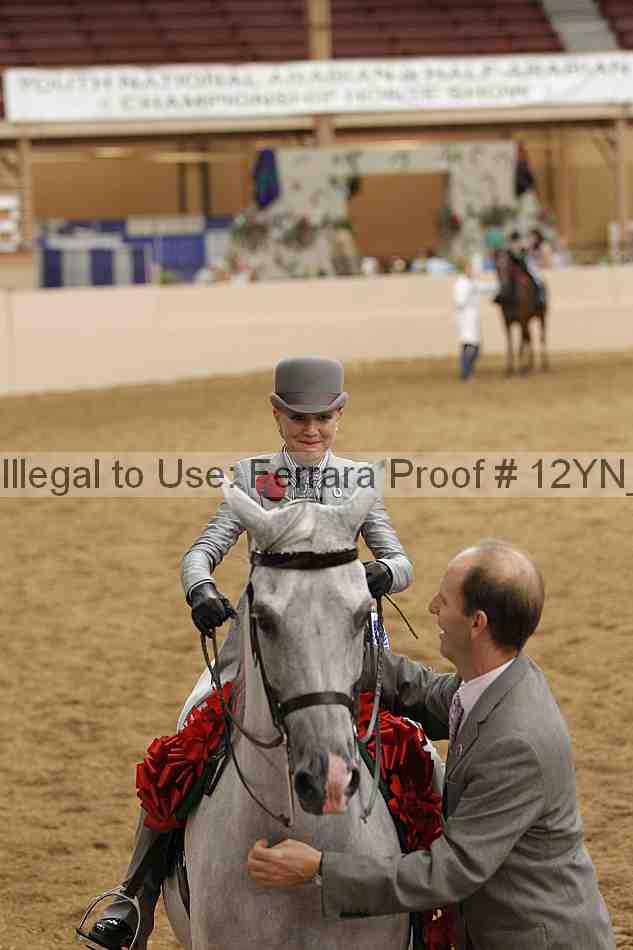 Proof Number 12yn_01856