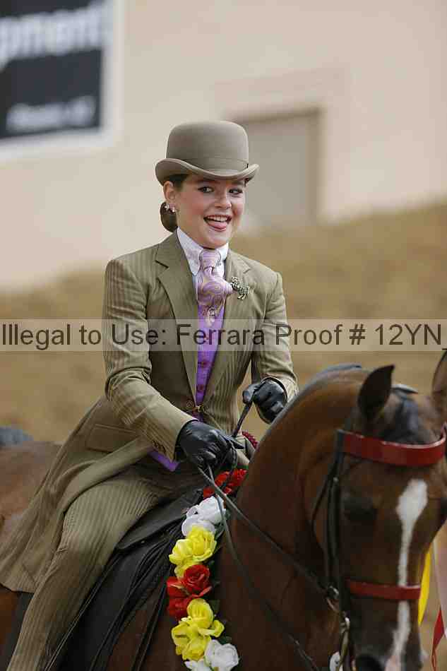 Proof Number 12yn_10939