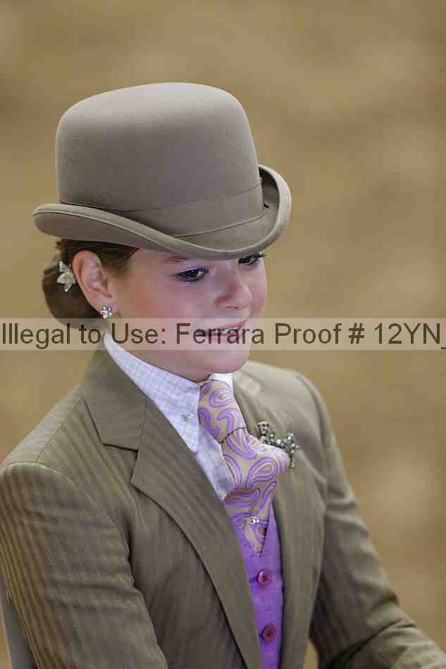 Proof Number 12yn_10942