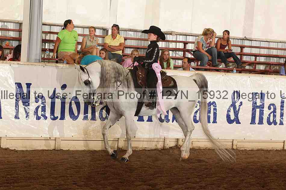 Proof Number 12yn_15932