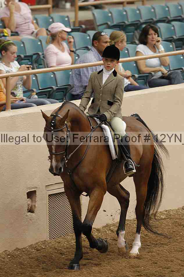 Proof Number 12yn_03510