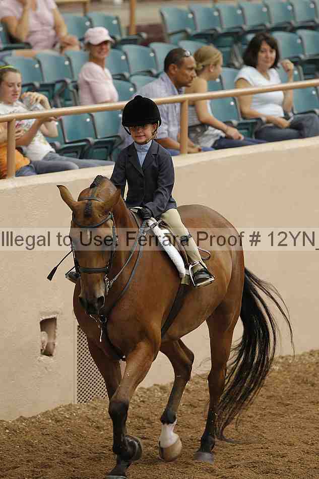 Proof Number 12yn_03547