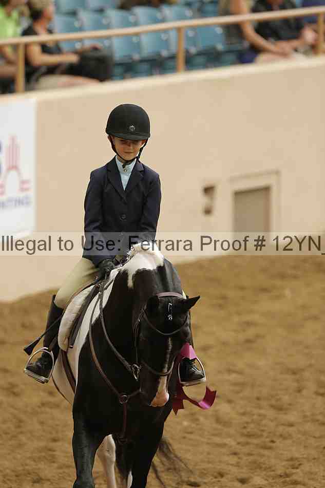 Proof Number 12yn_18472