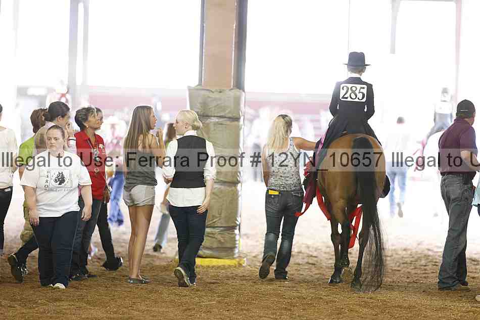 Proof Number 12yn_10657