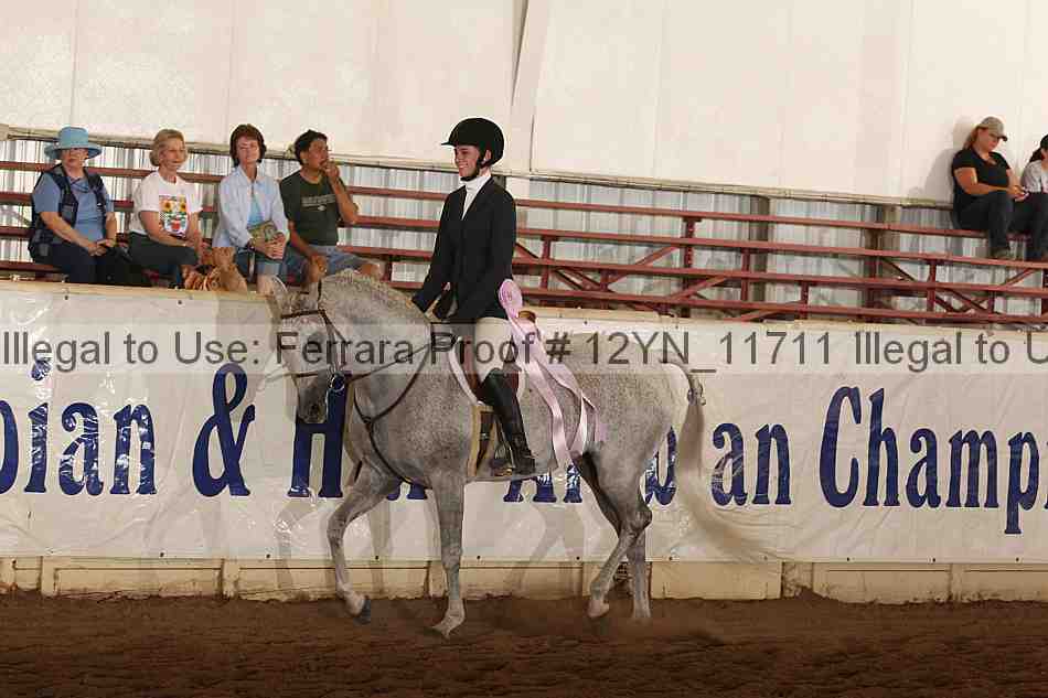 Proof Number 12yn_11711