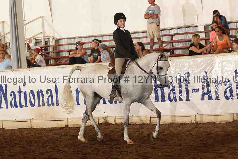 Proof Number 12yn_13104